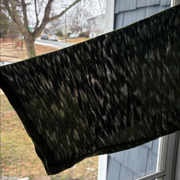 Boys lie Olive Knit Top - Picture 4 of 5